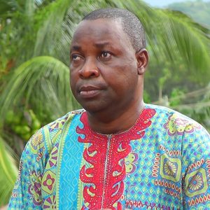 Prophetic Visions And Revelations